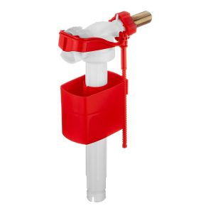 Изображение товара 1077580