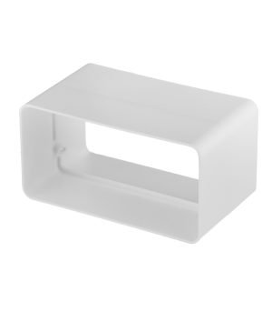 Изображение товара 107825