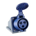 Изображение товара 1077843