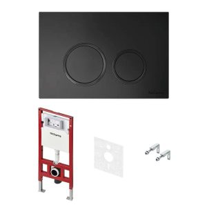 Изображение товара 1077581