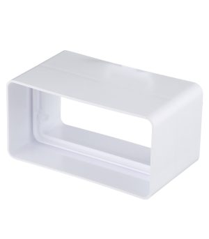 Изображение товара 107826