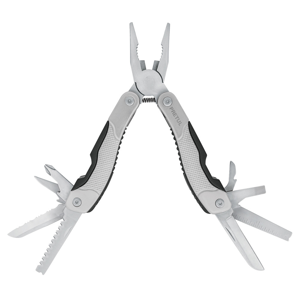 original-2406.jpg Изображение товара 1077873