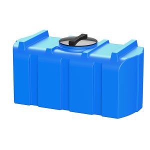 Изображение товара 1074579