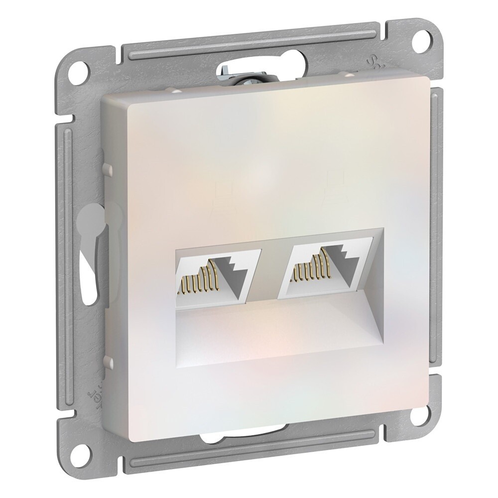 original-2415.jpg Изображение товара 1082348