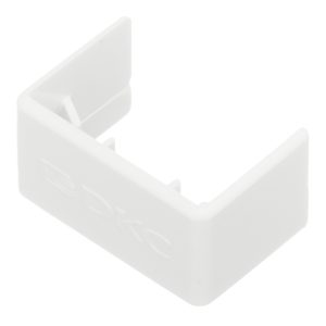 Изображение товара 107780