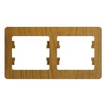 Изображение товара 1078510