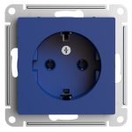 Изображение товара 1082327