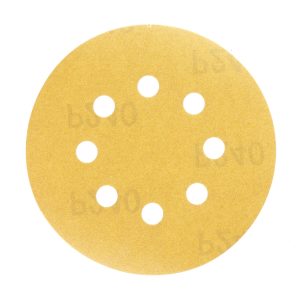 Изображение товара 1074796