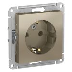 Изображение товара 1082367