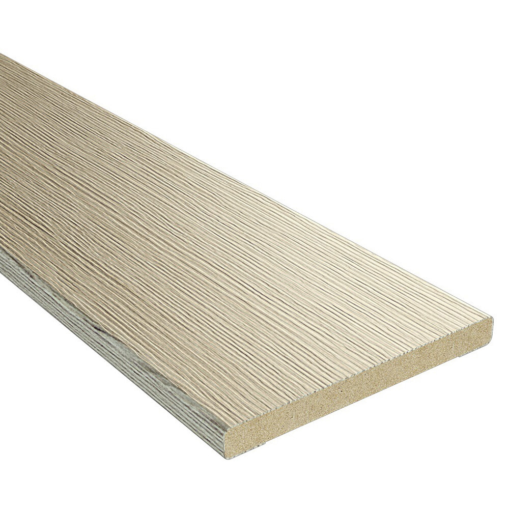 original-2469.jpg Изображение товара 1078129