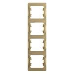 Изображение товара 1078575