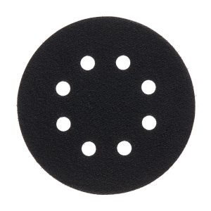 Изображение товара 1074766