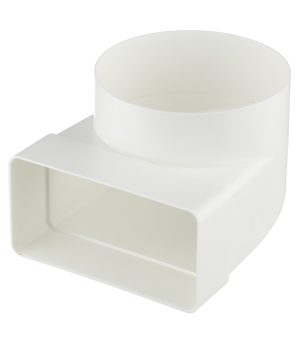 Изображение товара 107868