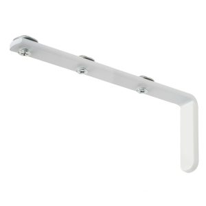 Изображение товара 1073792