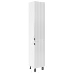 Изображение товара 1079043