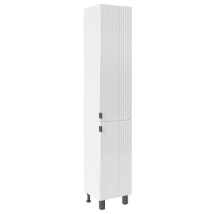 Изображение товара 1079043