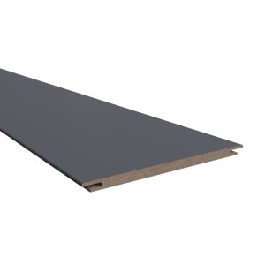 Изображение товара 1078098