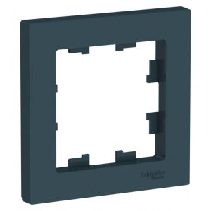 Изображение товара 1082441