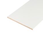 Изображение товара 1078144