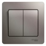 Изображение товара 1078468