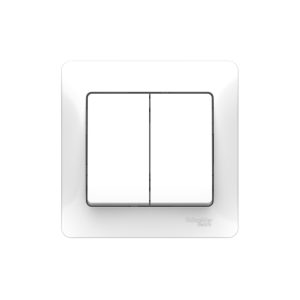 Изображение товара 1078643