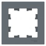 Изображение товара 1082410