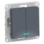 Изображение товара 1082430