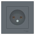 Изображение товара 1082426