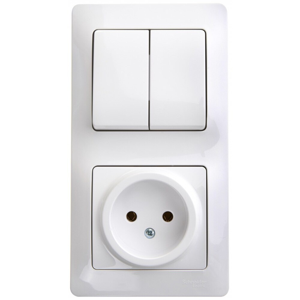 original-2626.jpg Изображение товара 1078696