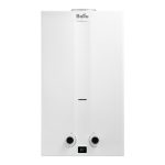 Изображение товара 1078992