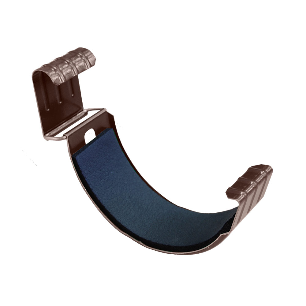 original-2649.jpg Изображение товара 107763