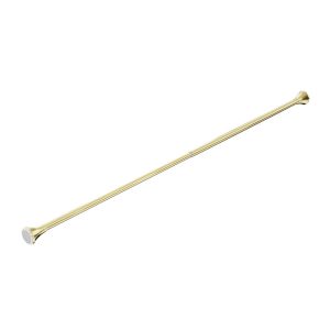 Изображение товара 1078915