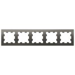 Изображение товара 1082474