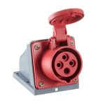 Изображение товара 1077841