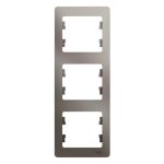 Изображение товара 1078625