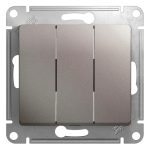 Изображение товара 1078598