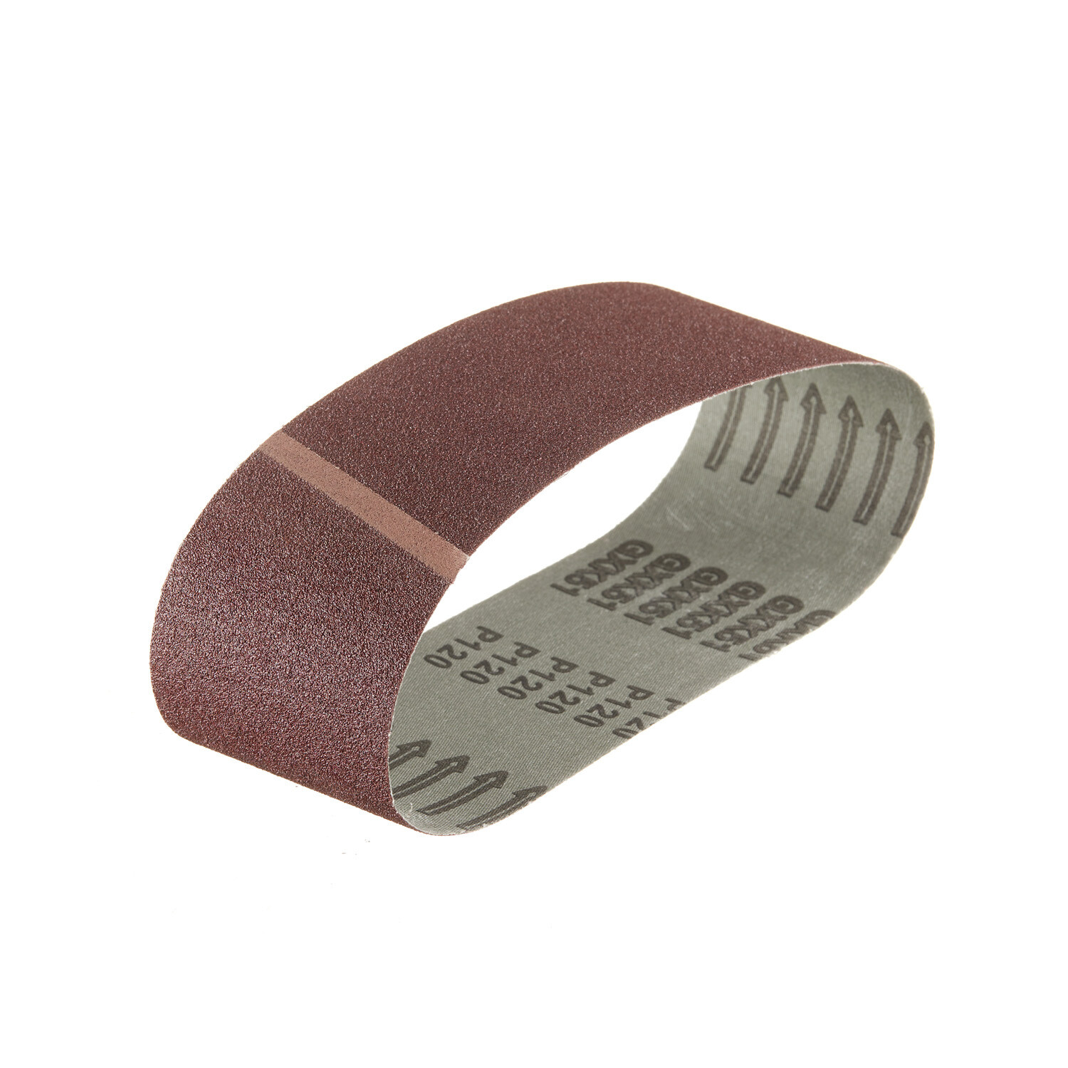 original-268.jpg Изображение товара 1074785