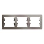 Изображение товара 1078601