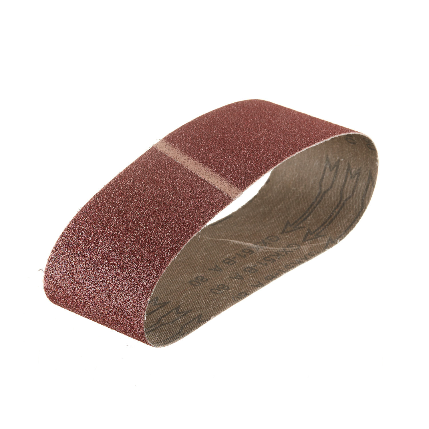 original-269.jpg Изображение товара 1074791