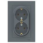 Изображение товара 1082423