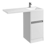 Изображение товара 1074078