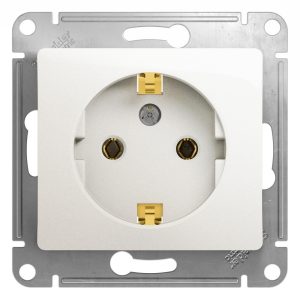 Изображение товара 1078609