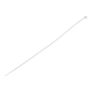 Изображение товара 1077812