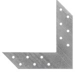 Изображение товара 107874