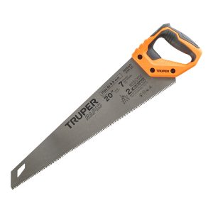 Изображение товара 1077870