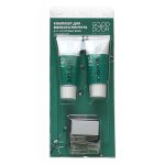 Изображение товара 1079094