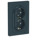 Изображение товара 1082453