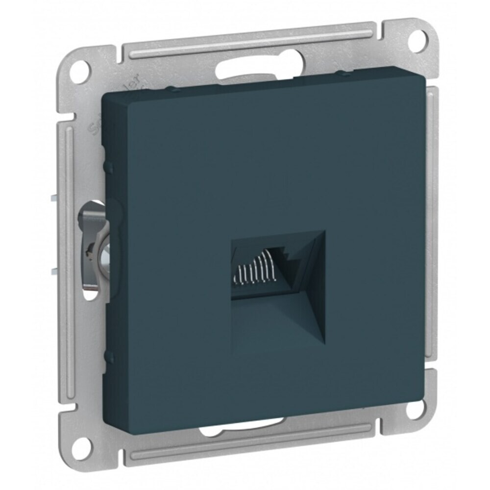 original-2751.jpg Изображение товара 1082466