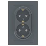 Изображение товара 1082424