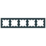 Изображение товара 1082450